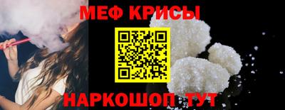 гидропоника Среднеуральск