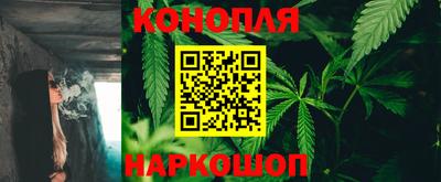 MDMA Старая Купавна